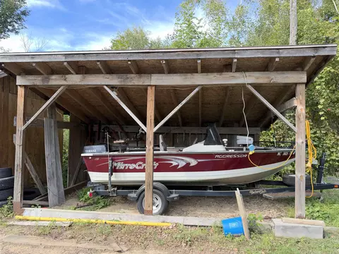 Other - 5330 Scottish Hills Dr, Gladwin, MI 48624 photo 5 of 14
