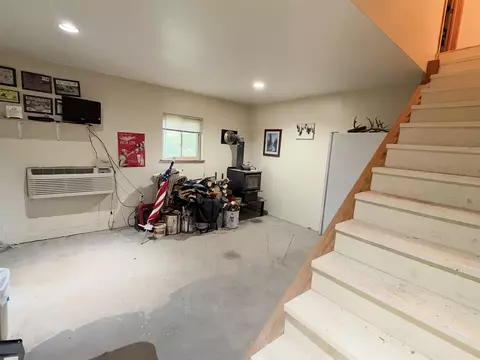 Other - 5330 Scottish Hills Dr, Gladwin, MI 48624 photo 10 of 14
