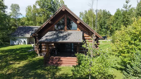 Other - 5330 Scottish Hills Dr, Gladwin, MI 48624 photo 14 of 14