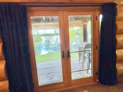 Other - 5330 Scottish Hills Dr, Gladwin, MI 48624 photo 3 of 14
