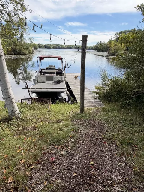Other - 5330 Scottish Hills Dr, Gladwin, MI 48624 photo 6 of 14