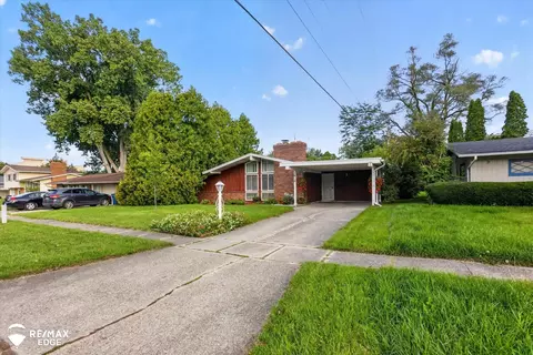 Other - 1918 Windsor, Flint, MI 48507 photo 2 of 9