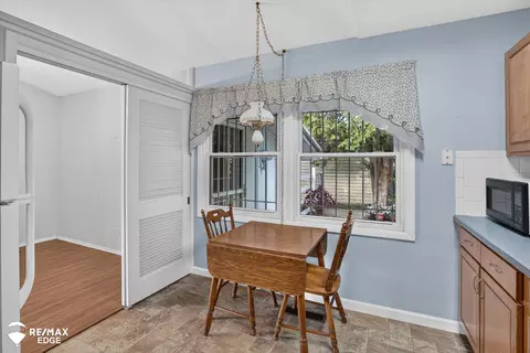 Dining - 1918 Windsor, Flint, MI 48507 photo 1 of 1
