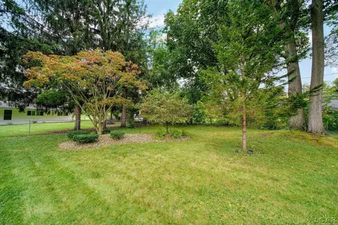 Exterior - 1241 E Oregon, Adrian, MI 49221 photo 13 of 23