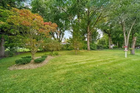 Exterior - 1241 E Oregon, Adrian, MI 49221 photo 14 of 23