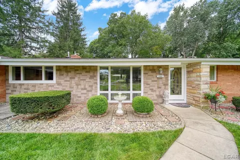 Other - 1241 E Oregon, Adrian, MI 49221 photo 6 of 7