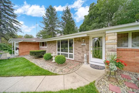 Other - 1241 E Oregon, Adrian, MI 49221 photo 1 of 7
