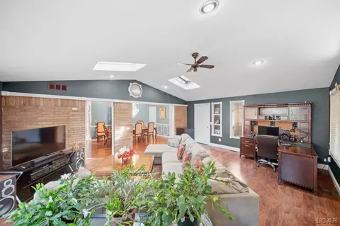Other - 1241 E Oregon, Adrian, MI 49221 photo 3 of 7