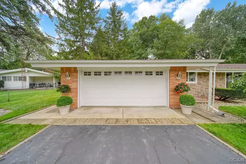 Other - 1241 E Oregon, Adrian, MI 49221 photo 7 of 7