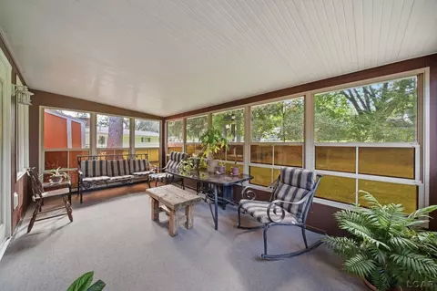 Exterior - 1241 E Oregon, Adrian, MI 49221 photo 5 of 23