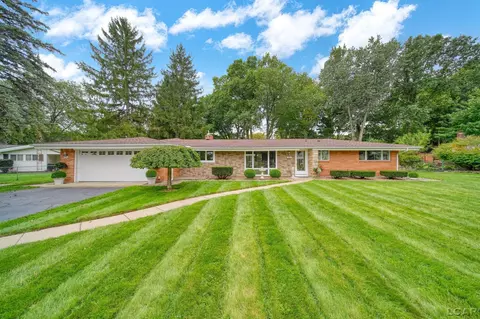 Other - 1241 E Oregon, Adrian, MI 49221 photo 5 of 7