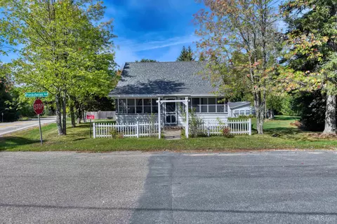 n18631 Presbyterian Way, Pembine, WI 54156