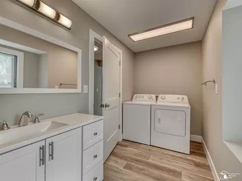 Other - 4960 Evergreen, Monroe, MI 48161 photo 1 of 9