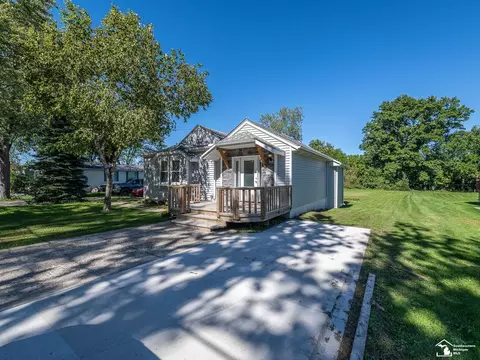 Other - 4960 Evergreen, Monroe, MI 48161 photo 9 of 9
