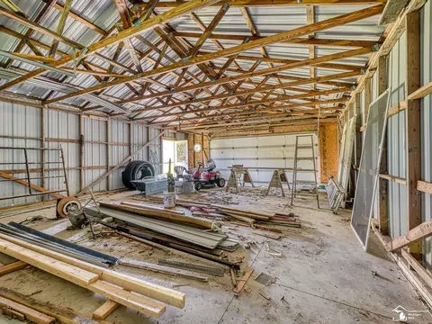 Other - 4960 Evergreen, Monroe, MI 48161 photo 7 of 9