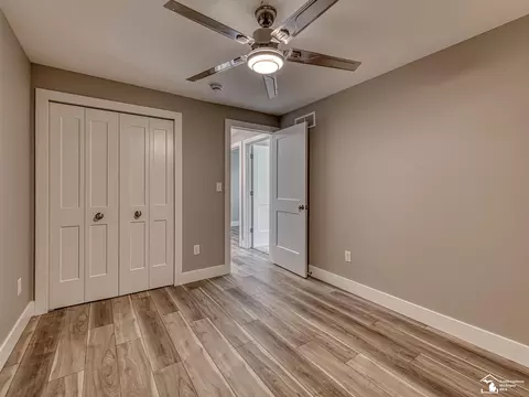 Bedroom - 4960 Evergreen, Monroe, MI 48161 photo 6 of 8