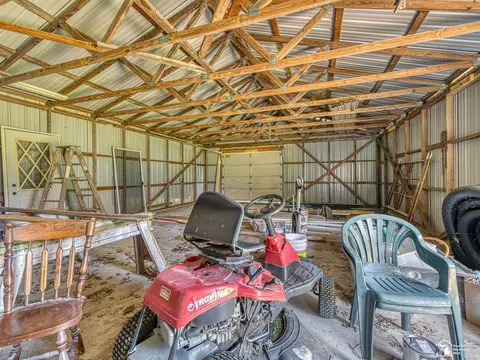 Other - 4960 Evergreen, Monroe, MI 48161 photo 8 of 9