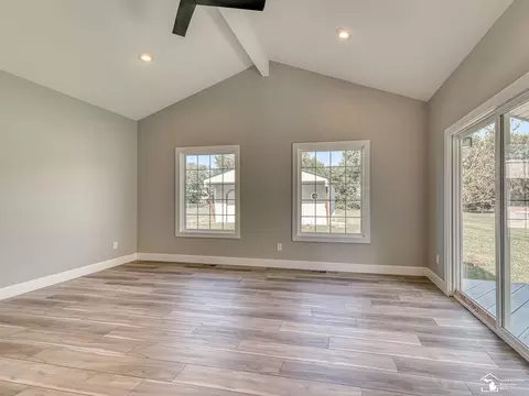 Living - 4960 Evergreen, Monroe, MI 48161 photo 1 of 5