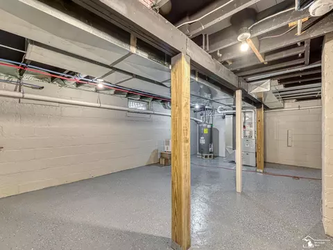 Other - 4960 Evergreen, Monroe, MI 48161 photo 2 of 9