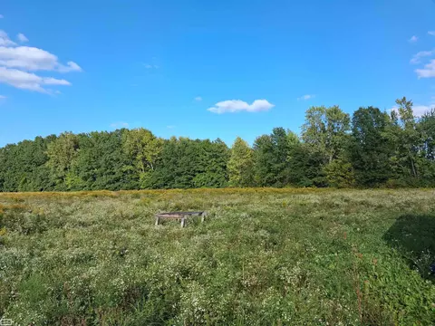 0 Short Cut A, Marine City, MI 48039