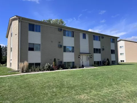 1875 Michigan #A3, Marysville, MI 48040