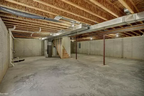 Other - 11130 Brahms, Davison, MI 48423 photo 6 of 8