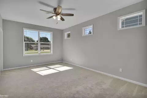 Other - 11130 Brahms, Davison, MI 48423 photo 3 of 8