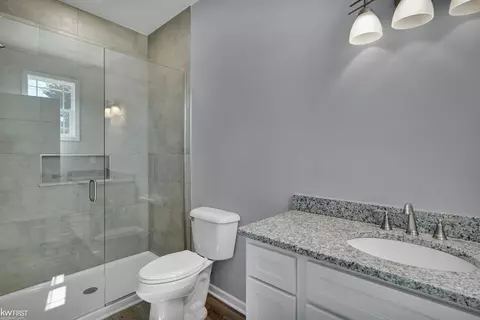 Bath - 11130 Brahms, Davison, MI 48423 photo 1 of 1