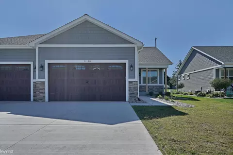 Other - 11130 Brahms, Davison, MI 48423 photo 8 of 8
