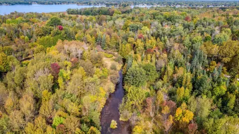 35 N 11 Acres N Hockaday, Gladwin, MI 48624 photo 80