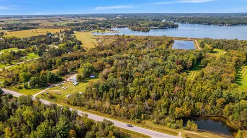 35 N 11 Acres N Hockaday, Gladwin, MI 48624 photo 74
