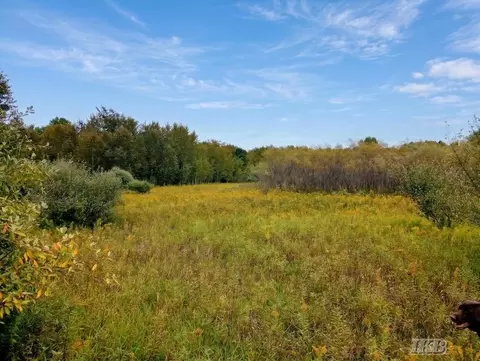 35 N 11 Acres N Hockaday, Gladwin, MI 48624 photo 47
