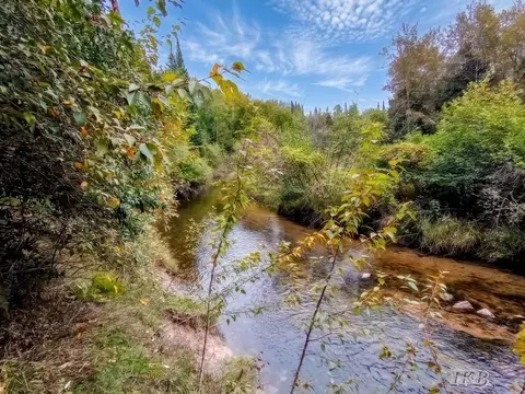 35 N 11 Acres N Hockaday, Gladwin, MI 48624 photo 61