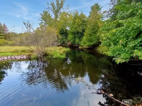 35 N 11 Acres N Hockaday, Gladwin, MI 48624 photo 51
