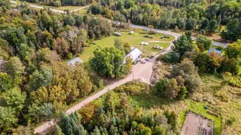 35 N 11 Acres N Hockaday, Gladwin, MI 48624 photo 77