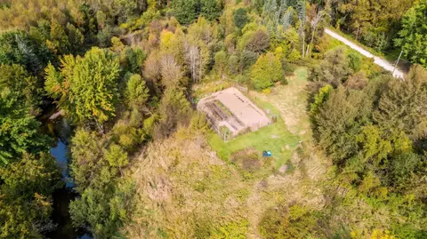 35 N 11 Acres N Hockaday, Gladwin, MI 48624 photo 79