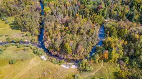 35 N 11 Acres N Hockaday, Gladwin, MI 48624 photo 81