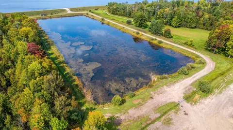 35 N 11 Acres N Hockaday, Gladwin, MI 48624 photo 6