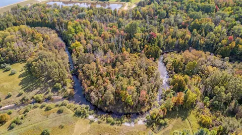 35 N 11 Acres N Hockaday, Gladwin, MI 48624 photo 82