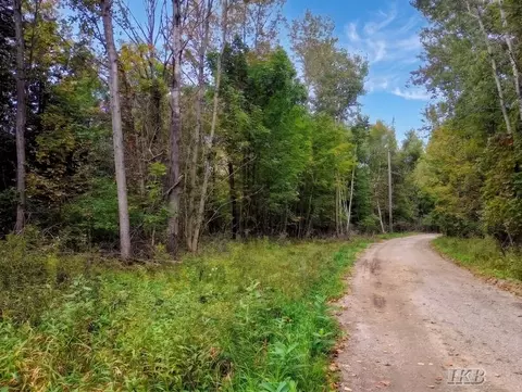 35 N 11 Acres N Hockaday, Gladwin, MI 48624 photo 70