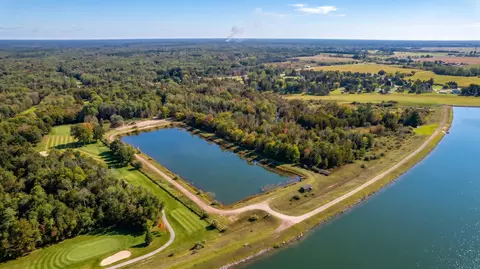 35 N 11 Acres N Hockaday, Gladwin, MI 48624 photo 4