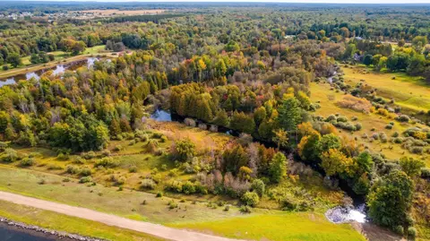35 N 11 Acres N Hockaday, Gladwin, MI 48624 photo 76