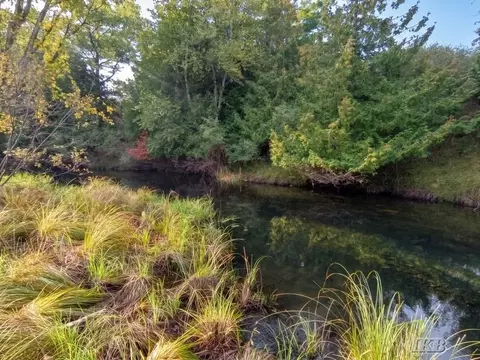 35 N 11 Acres N Hockaday, Gladwin, MI 48624 photo 33