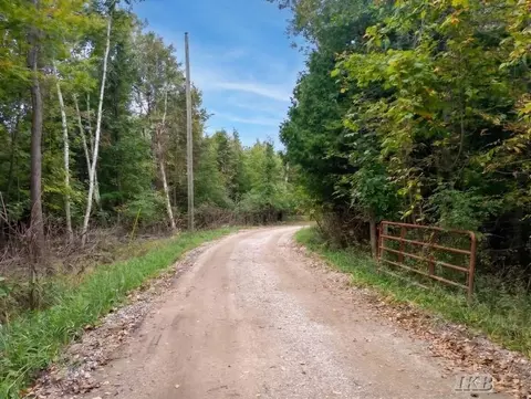 35 N 11 Acres N Hockaday, Gladwin, MI 48624 photo 71