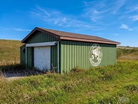 35 N 11 Acres N Hockaday, Gladwin, MI 48624 photo 9