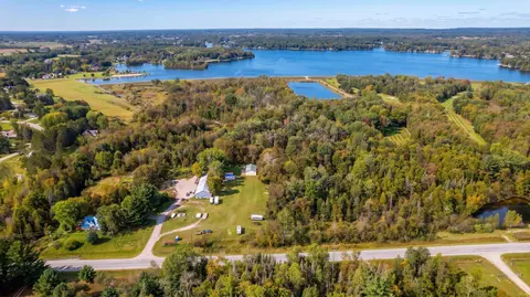 35 N 11 Acres N Hockaday, Gladwin, MI 48624 photo 73