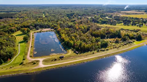 35 N 11 Acres N Hockaday, Gladwin, MI 48624 photo 75