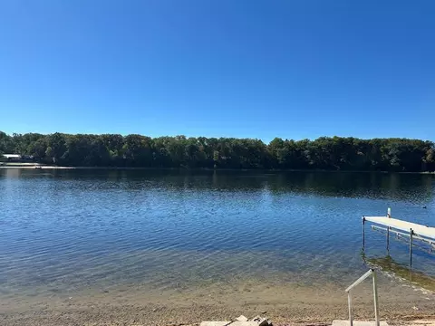 View/Area - 130 Hillcrest, Harrison, MI 48625 photo 3 of 11