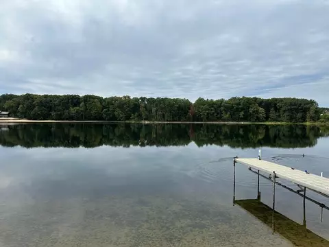View/Area - 130 Hillcrest, Harrison, MI 48625 photo 8 of 11