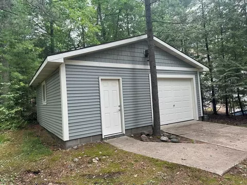 Other - 130 Hillcrest, Harrison, MI 48625 photo 6 of 10
